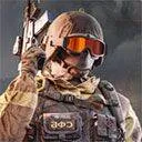 战争打击最新版(War Strike) v0.2.3安卓版
