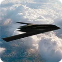 战争无人机(War Drone) v500234安卓版