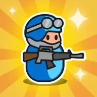战争背包战区游戏 v1.51.1 最新版