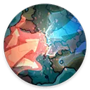 战争警告中文版 v1.0.8.437安卓版