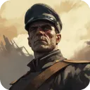 战争警戒国际服 v1.8.6安卓版