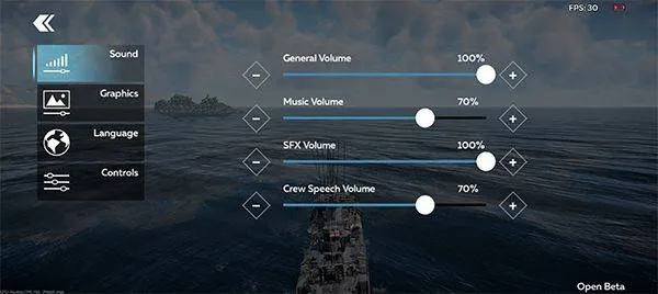 战争雷霆官方正版 v1.23.0.51安卓版