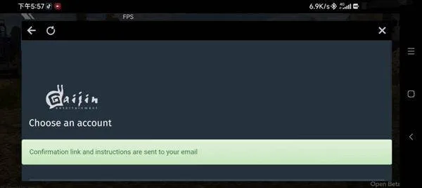 战争雷霆官方正版 v1.23.0.43安卓版