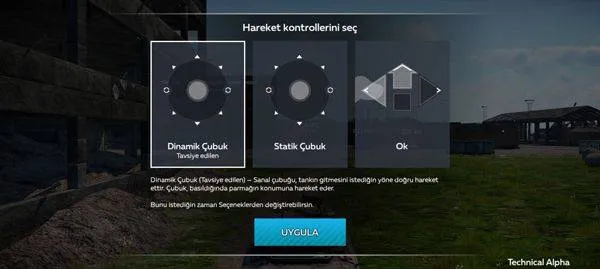 战争雷霆手游国际服 v1.23.0.51安卓版