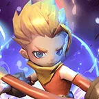 战斗吧勇士游戏 v1.52.3110 安卓版 战斗吧勇士游戏 v1.52.3110 安卓版