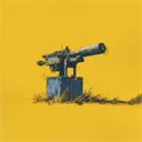 战斗策略塔防内置作弊菜单modv1.0.22 最新版
