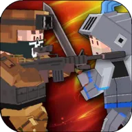 战术战斗模拟器游戏(Tactical Battle Simulator)v2 最新版