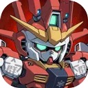 战神世纪(机甲三国0.1折) v1.0.0安卓版