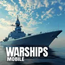 战舰移动2手游官方正版 v0.10.1安卓版