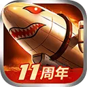 战警大国崛起龙渊版 v5.0.6安卓版
