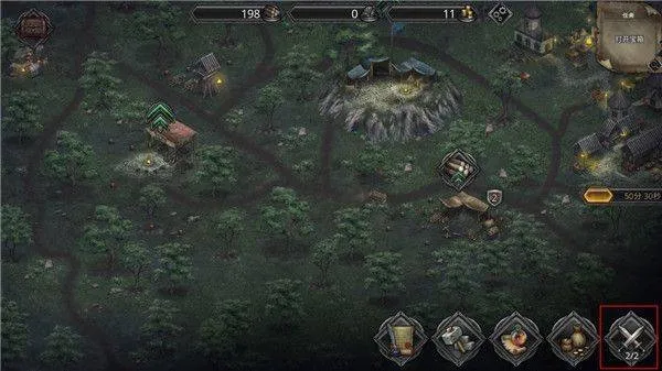战途王者手游官方版 v1.3.21安卓版