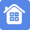 房东利器app v10.3.1安卓版