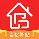 房品优选app v2.0.7安卓版