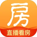房天下二手房交易平台 v9.132安卓版