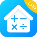 房贷LPR计算器最新版 v8.2.5安卓版