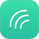 扇贝听力口语app v5.4.500安卓版