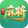 手心麻将下载安装最新版本 v1.35.3 手机版