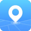 手机定位轨迹追踪软件 v1.0.70安卓版