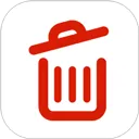 手机应用卸载软件 v8.1.8安卓版