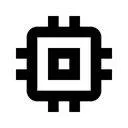 手机性能排行app最新版 v5.3.2安卓版