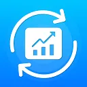 手机数据恢复精灵app最新版 v4.7.51安卓版
