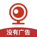 手机智能监控appv1.5.7 最新版