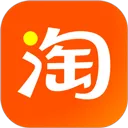 手机淘宝app最新版本 v10.59.20安卓版