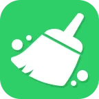 手机清理大师app v3.8.3 安卓版