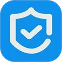 手机管家深度清理app v2.1.1安卓版
