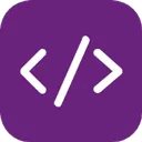 手机编程王app v4.7.1安卓版