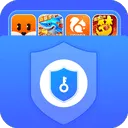 手机软件隐藏大师 v1.4.3安卓版