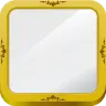 手机高清镜子app v6.09 最新版