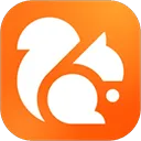 手机uc浏览器缓存版 v18.6.2.1488