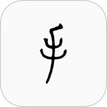 手记华为软件 v2.24.17050 最新版 手记华为软件 v2.24.17050 最新版