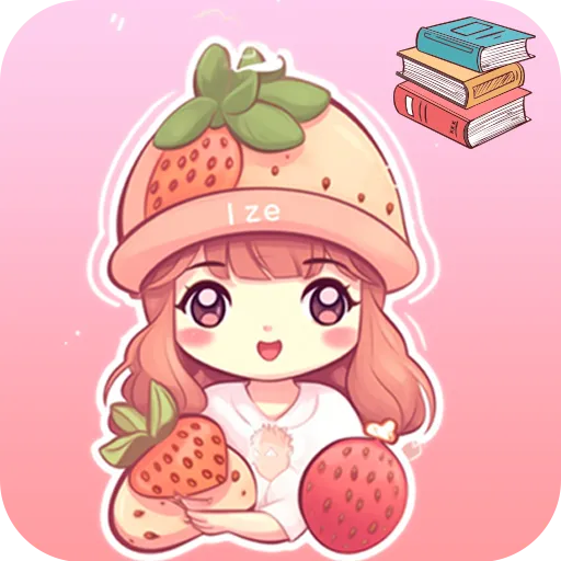 手账漫画日记APP下载 v1.1 最新版