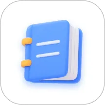 打工人专属表盘安卓版 v1.0.1 最新版