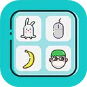 打工人生 v3.2.4安卓版