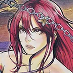 托祖哈之夜炼金术士团游戏(托兹哈之夜: 炼金术士团) v1.0.2.2 最新版