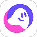 扣子空间app v1.9.0安卓版