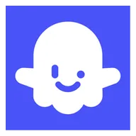 扣子空间官方app