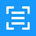 扫描仪pdf app(OCR文字识别) v5.3安卓版