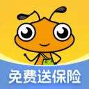找零工平台app v4.4.4安卓版