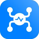 抓包帮手app v2.4.2安卓版