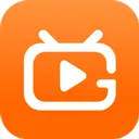 投屏神器app v20250110安卓版