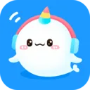 抖你app v1.8.4官方版