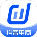 抖店app v13.2.1安卓版