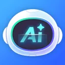 抖度app v2.0.18安卓版