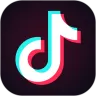 抖音下载最新版本2022 抖音下载最新版本2022