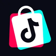 抖音商城app官方下载v36.1.0 最新版