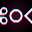 抖音快剪辑app v6.3.5.1000官方版